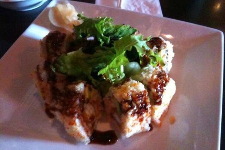 Download Zipangu Costa Mesa Orange County Desktop Wallpaper Wallpaper Zipangu Costa Mesa Orange County Free